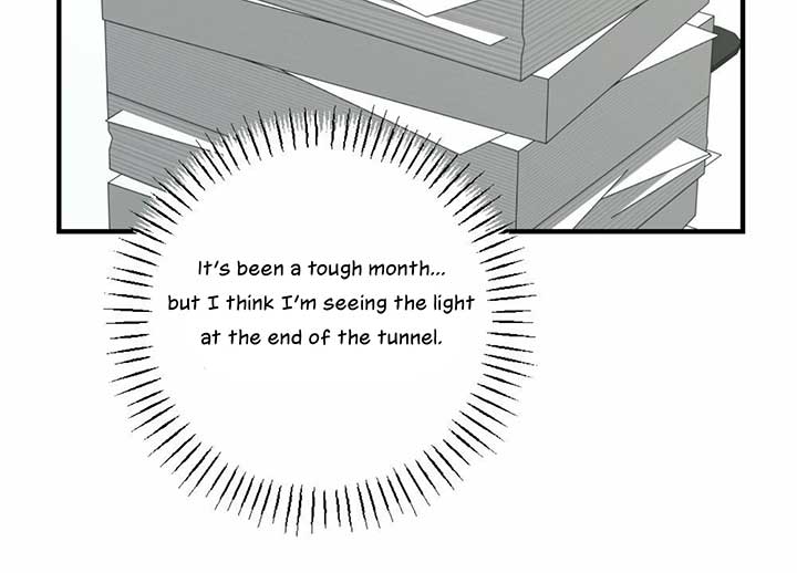 My Childhood Friend’s Guide Chapter 22 - Page 61