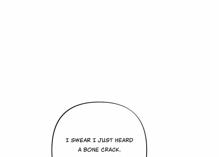My Childhood Friend’s Guide Chapter 22 - Page 62