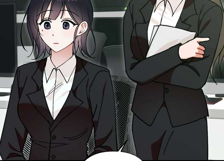 My Childhood Friend’s Guide Chapter 22 - Page 64