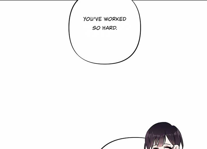 My Childhood Friend’s Guide Chapter 22 - Page 65