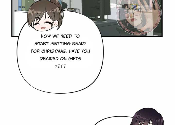 My Childhood Friend’s Guide Chapter 22 - Page 67