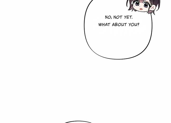 My Childhood Friend’s Guide Chapter 22 - Page 68