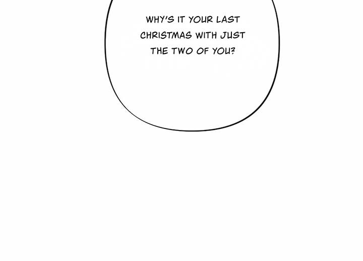 My Childhood Friend’s Guide Chapter 22 - Page 76