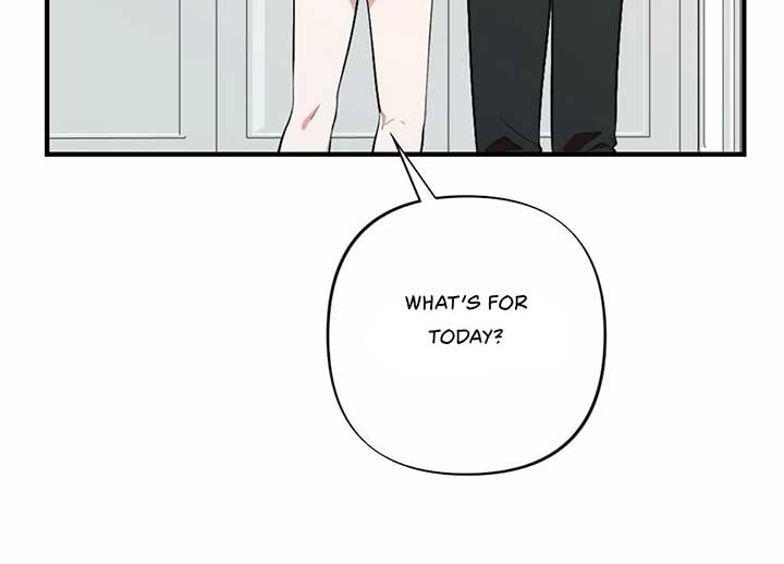 My Childhood Friend’s Guide Chapter 22 - Page 9