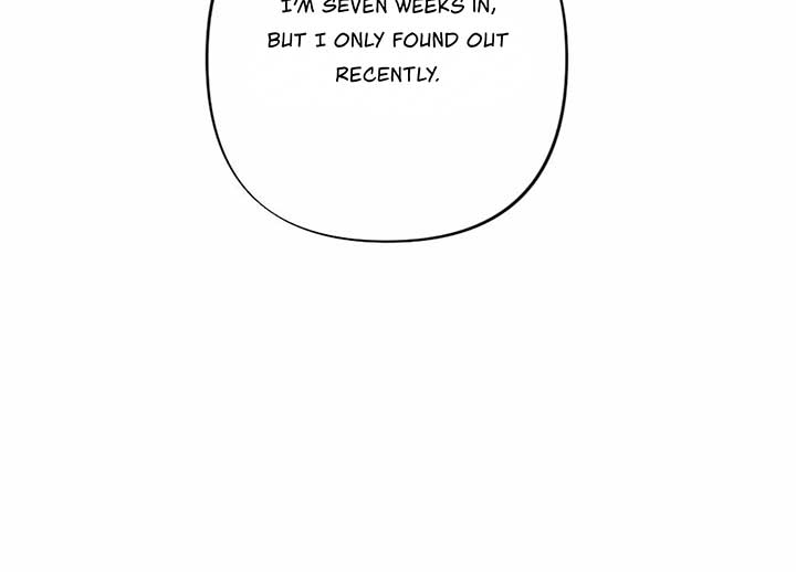My Childhood Friend’s Guide Chapter 22 - Page 85