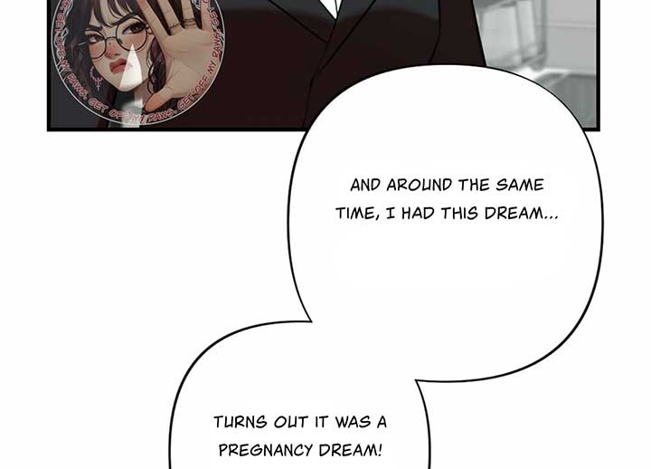 My Childhood Friend’s Guide Chapter 22 - Page 88