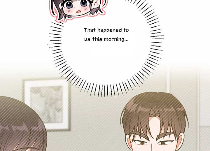 My Childhood Friend’s Guide Chapter 22 - Page 90