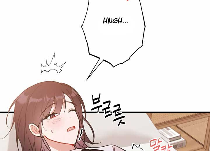 My Childhood Friend’s Guide Chapter 23 - Page 110