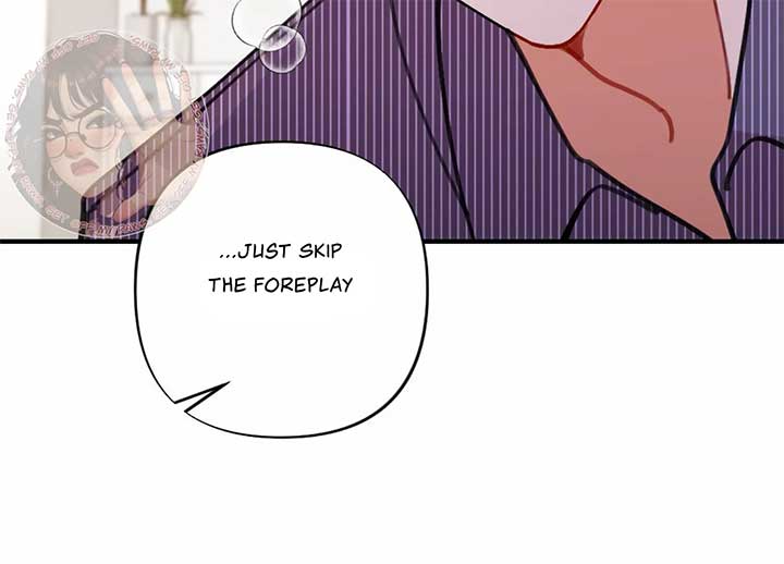 My Childhood Friend’s Guide Chapter 23 - Page 119