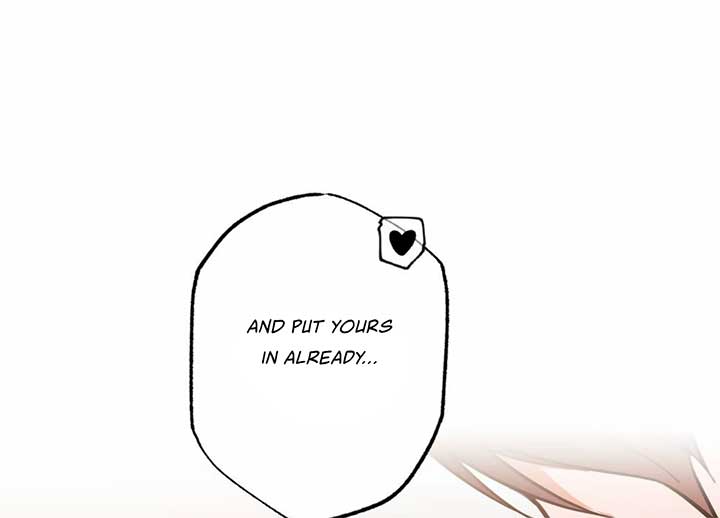 My Childhood Friend’s Guide Chapter 23 - Page 120