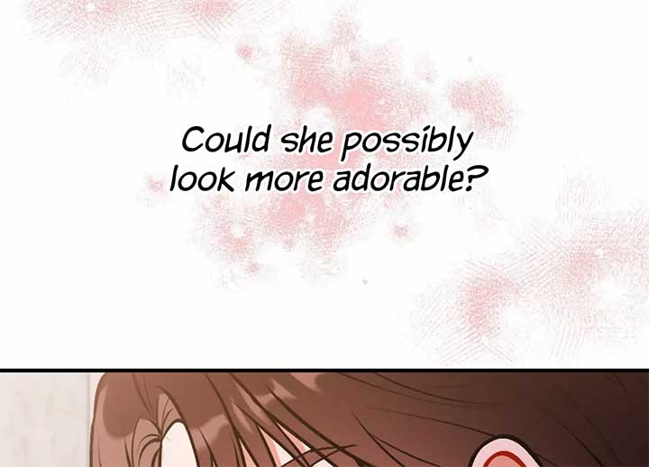 My Childhood Friend’s Guide Chapter 23 - Page 125