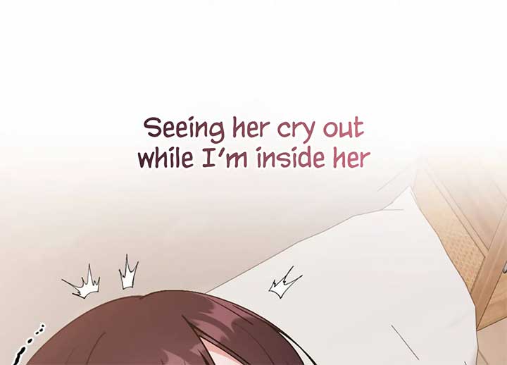 My Childhood Friend’s Guide Chapter 23 - Page 134