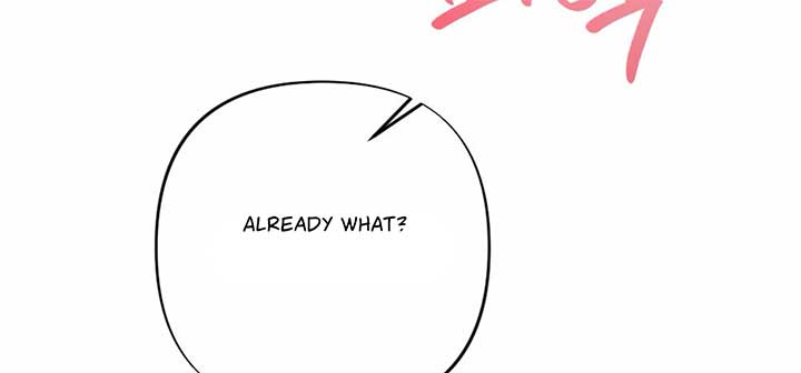 My Childhood Friend’s Guide Chapter 23 - Page 141