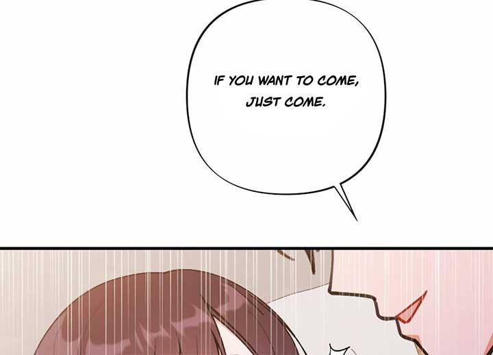 My Childhood Friend’s Guide Chapter 23 - Page 144