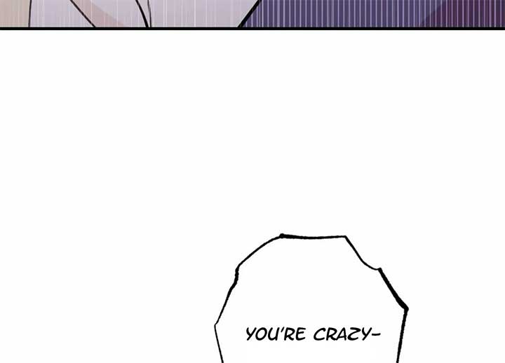 My Childhood Friend’s Guide Chapter 23 - Page 146
