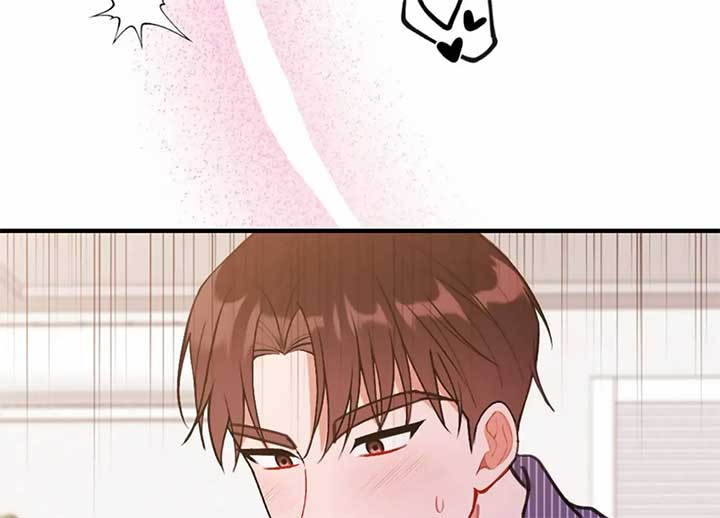 My Childhood Friend’s Guide Chapter 23 - Page 154