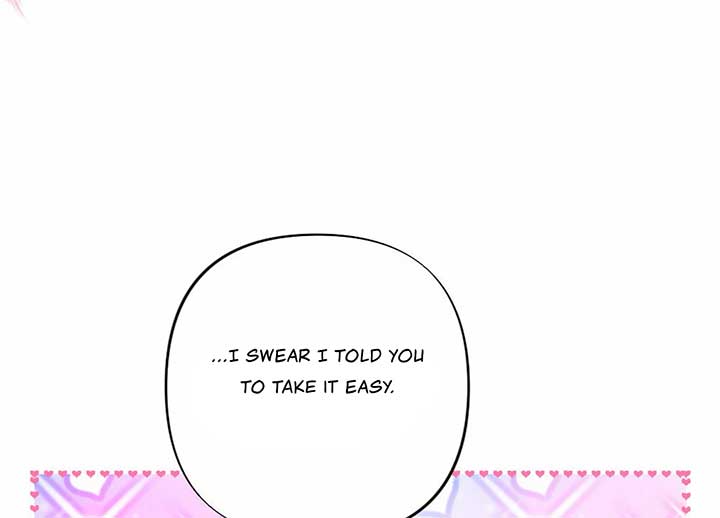 My Childhood Friend’s Guide Chapter 23 - Page 160