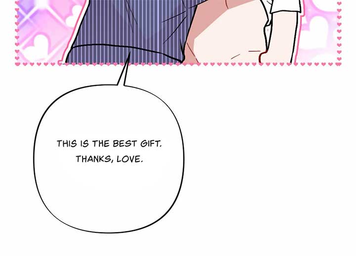 My Childhood Friend’s Guide Chapter 23 - Page 162