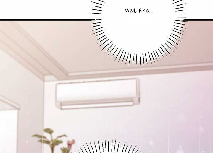 My Childhood Friend’s Guide Chapter 23 - Page 164