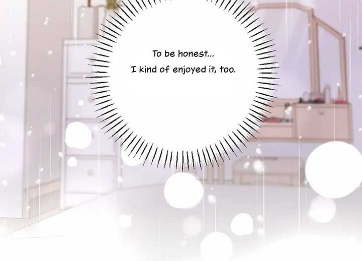 My Childhood Friend’s Guide Chapter 23 - Page 165
