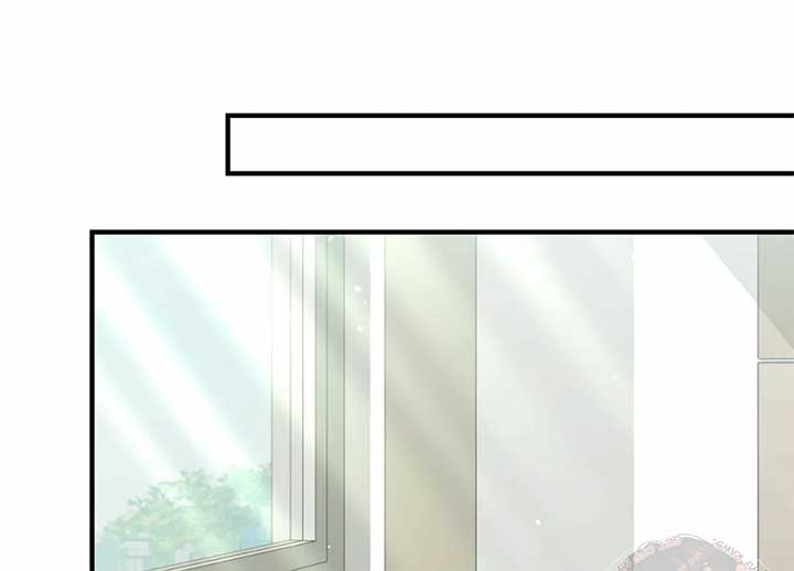 My Childhood Friend’s Guide Chapter 23 - Page 167