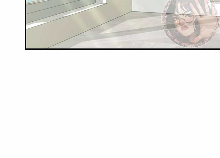 My Childhood Friend’s Guide Chapter 23 - Page 168