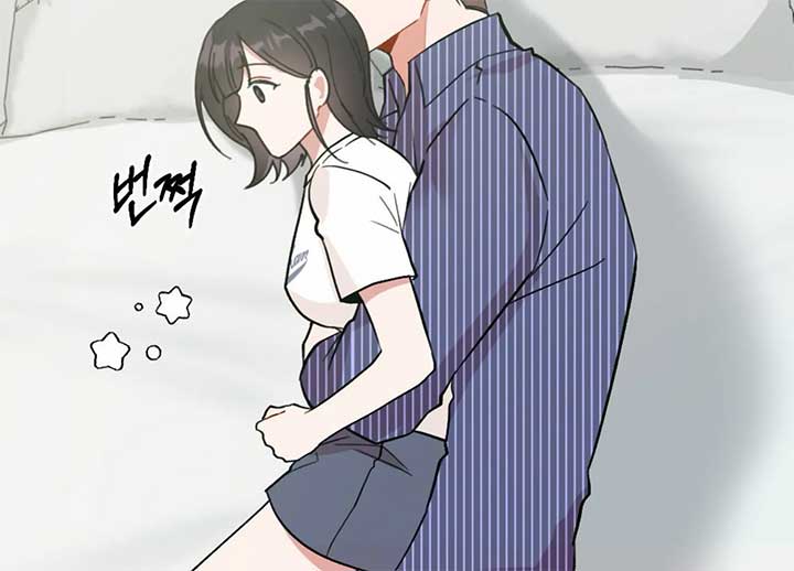My Childhood Friend’s Guide Chapter 23 - Page 170
