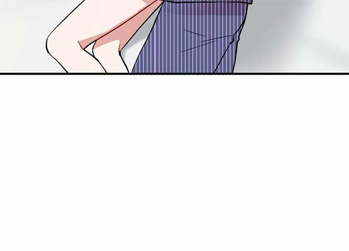 My Childhood Friend’s Guide Chapter 23 - Page 171