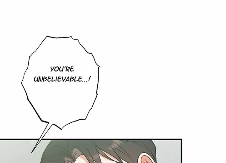 My Childhood Friend’s Guide Chapter 23 - Page 172