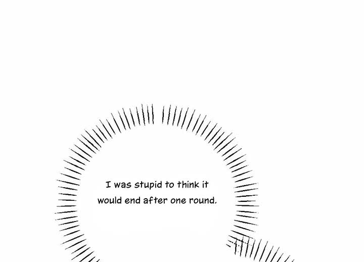 My Childhood Friend’s Guide Chapter 23 - Page 174