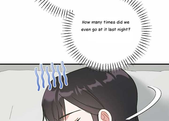 My Childhood Friend’s Guide Chapter 23 - Page 175