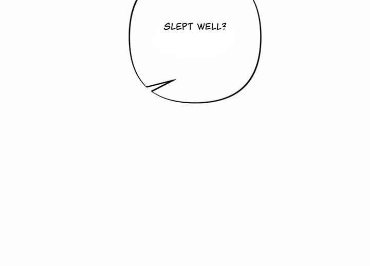 My Childhood Friend’s Guide Chapter 23 - Page 177