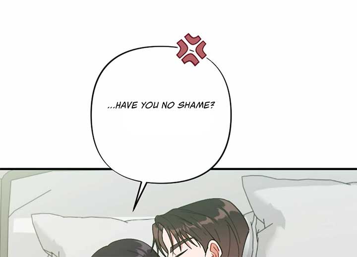 My Childhood Friend’s Guide Chapter 23 - Page 178
