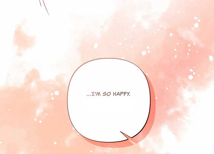 My Childhood Friend’s Guide Chapter 23 - Page 180