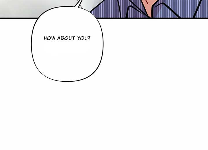 My Childhood Friend’s Guide Chapter 23 - Page 184