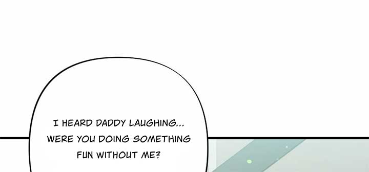 My Childhood Friend’s Guide Chapter 23 - Page 188