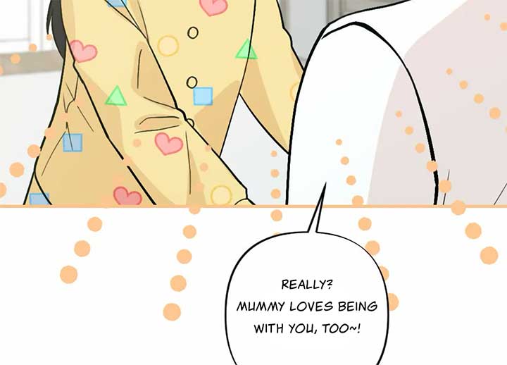 My Childhood Friend’s Guide Chapter 23 - Page 193