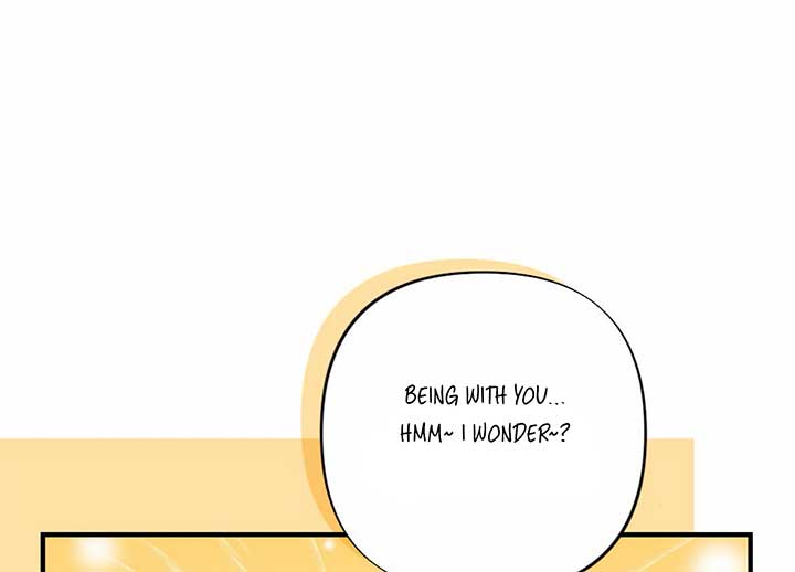 My Childhood Friend’s Guide Chapter 23 - Page 197