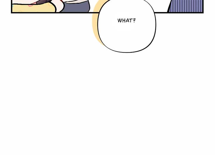 My Childhood Friend’s Guide Chapter 23 - Page 199