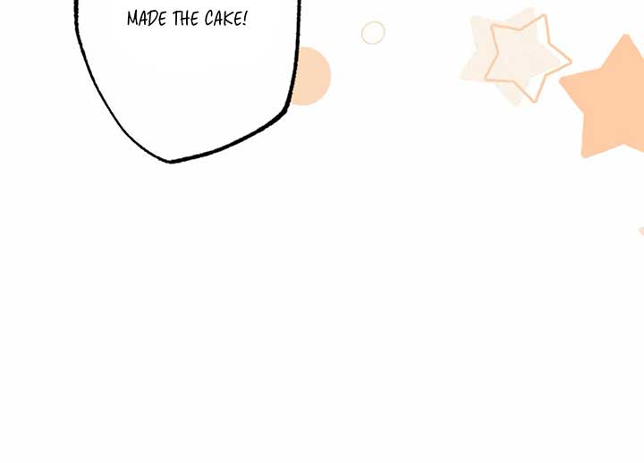 My Childhood Friend’s Guide Chapter 23 - Page 26