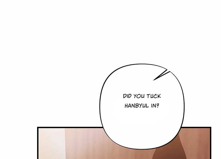 My Childhood Friend’s Guide Chapter 23 - Page 29