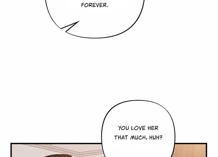 My Childhood Friend’s Guide Chapter 23 - Page 31