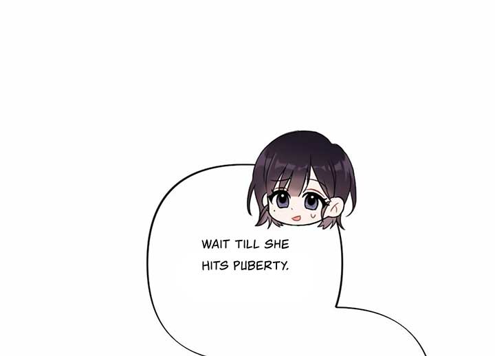 My Childhood Friend’s Guide Chapter 23 - Page 40