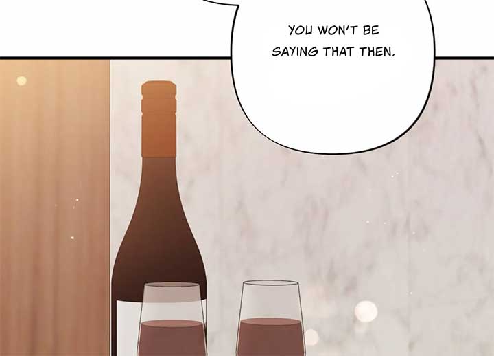 My Childhood Friend’s Guide Chapter 23 - Page 41