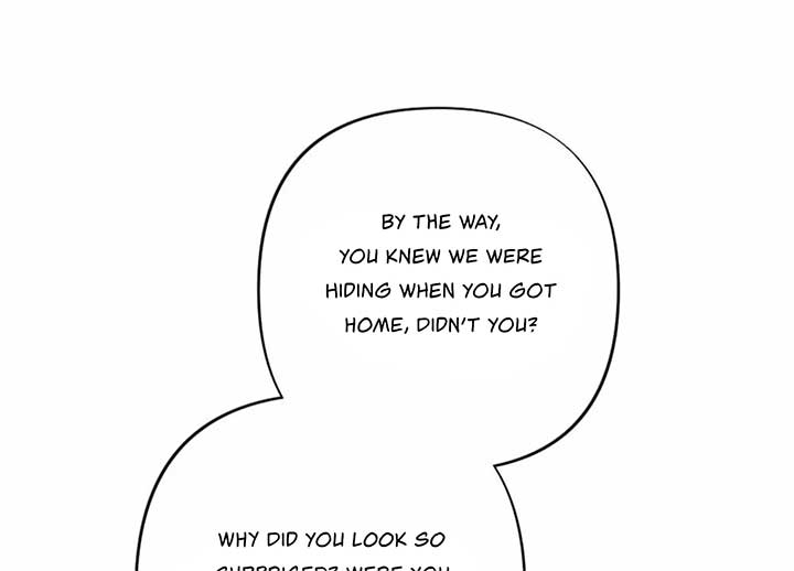 My Childhood Friend’s Guide Chapter 23 - Page 52