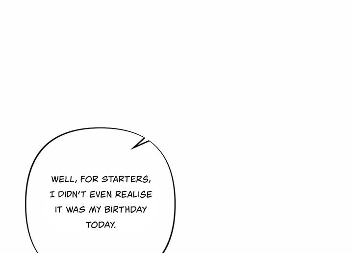 My Childhood Friend’s Guide Chapter 23 - Page 55