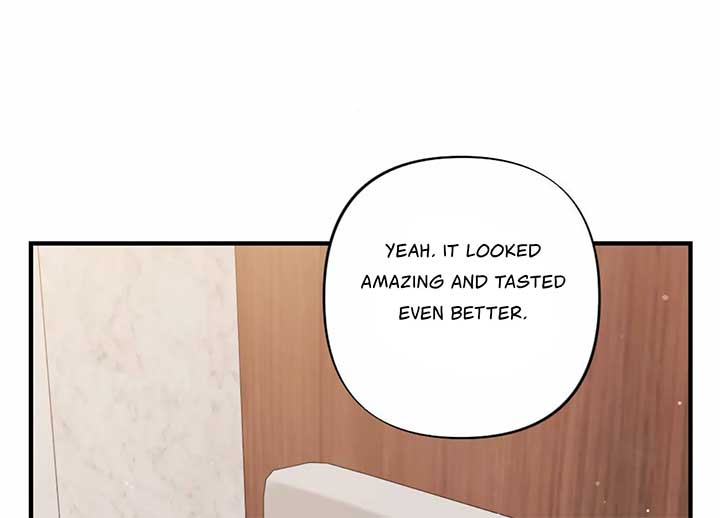 My Childhood Friend’s Guide Chapter 23 - Page 61