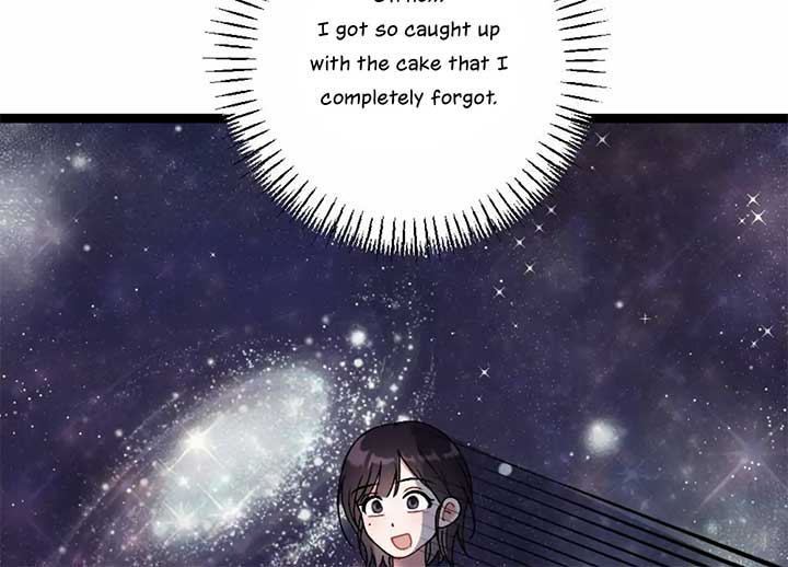 My Childhood Friend’s Guide Chapter 23 - Page 67