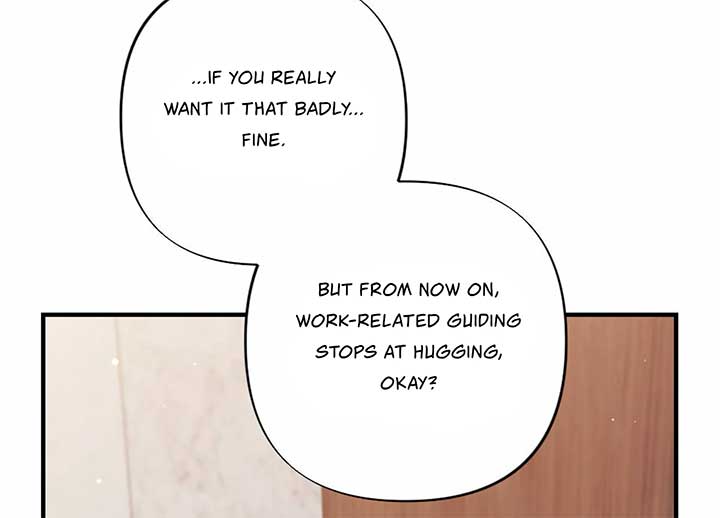 My Childhood Friend’s Guide Chapter 23 - Page 90