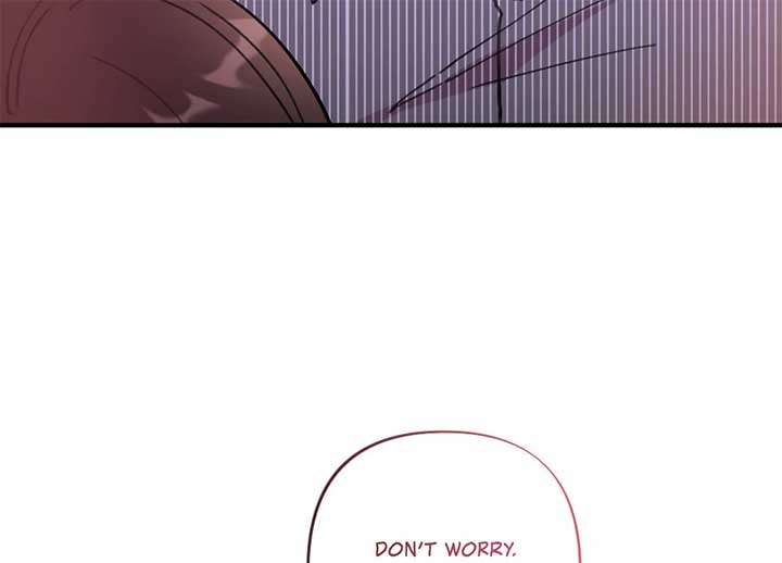 My Childhood Friend’s Guide Chapter 23 - Page 98